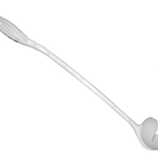 PR Cricket - Xtra Arm