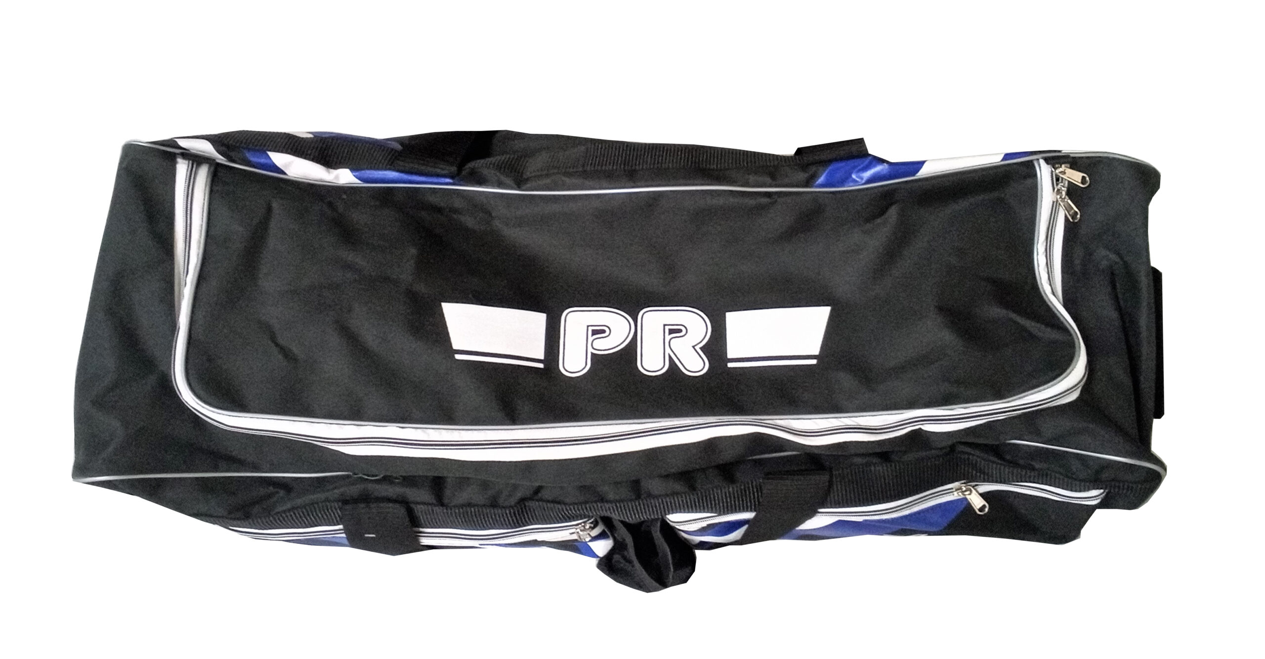 PR Cricket Kitbag - Iconic - Image 3