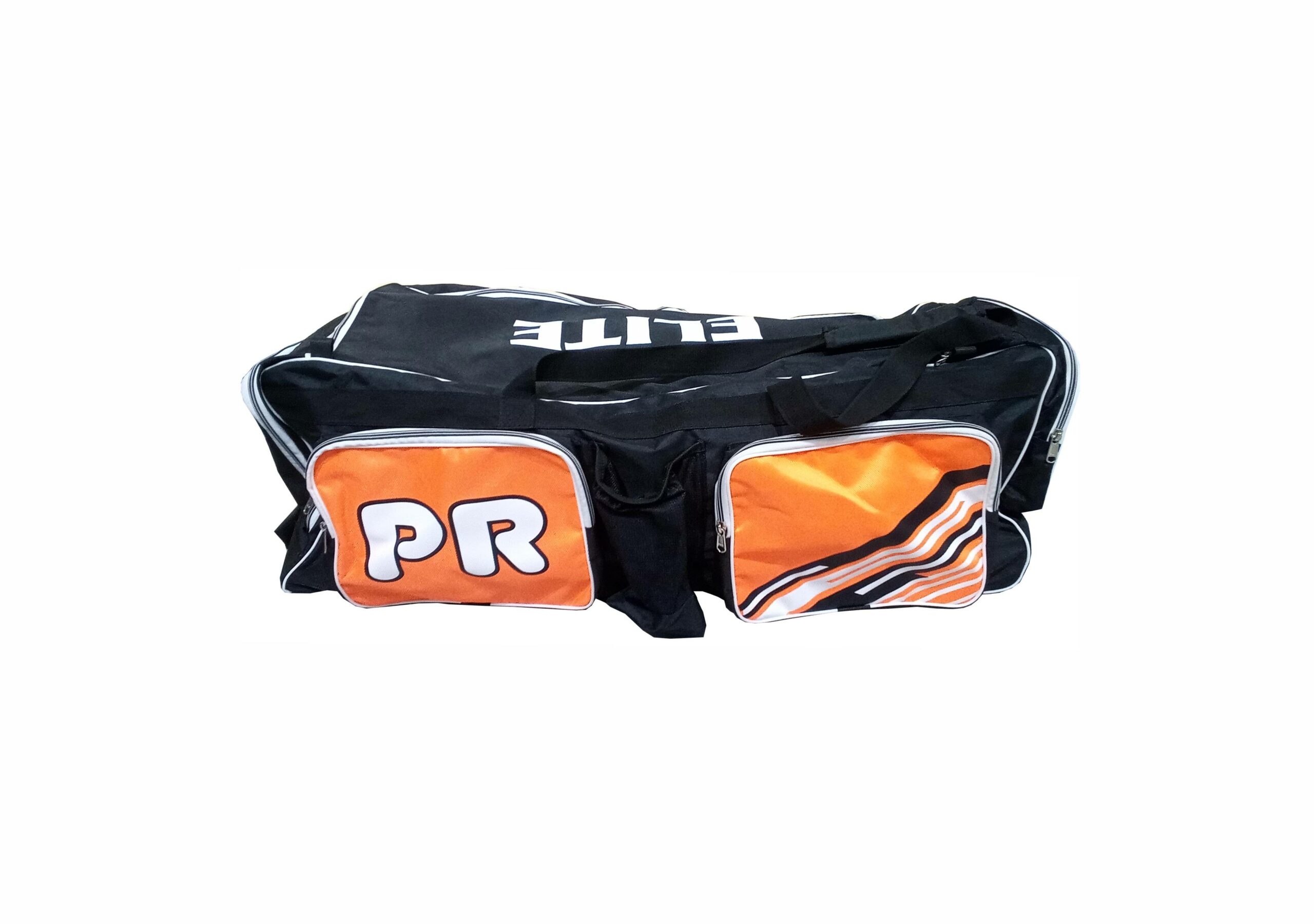 PR Cricket Kitbag - Elite - Image 5