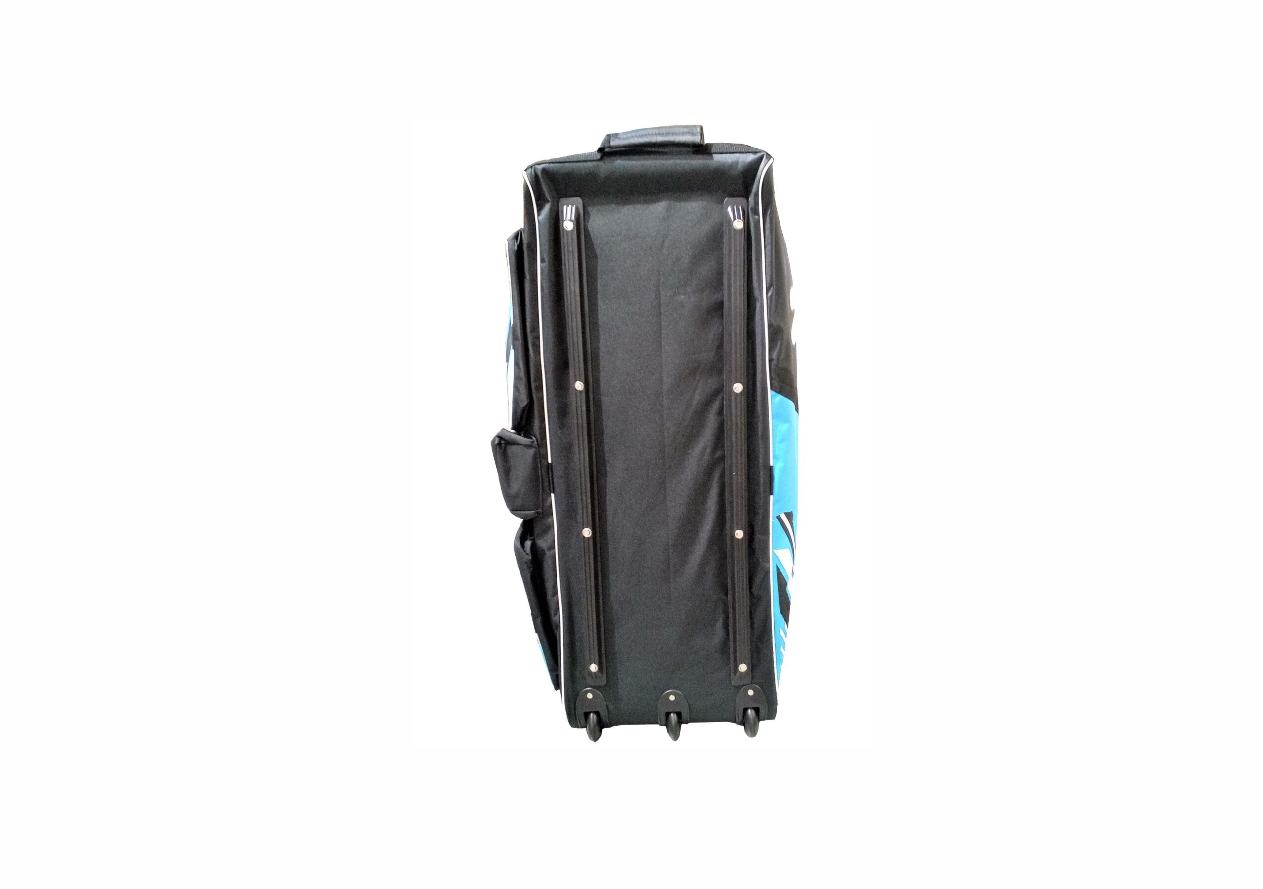 PR Cricket Kitbag - Elite - Image 3