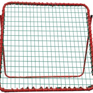 PR Cricket - Rebound Net