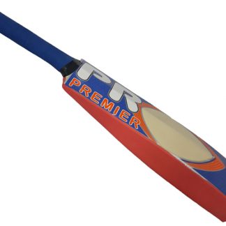 PR Cricket -Skyer Training Bat
