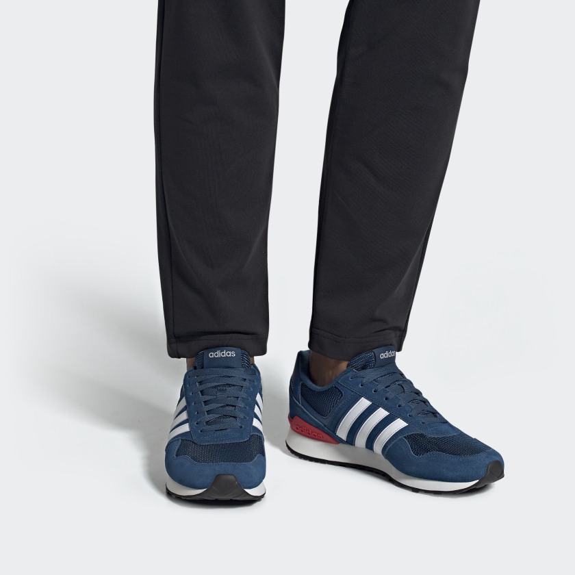 F34458.2 | Solly M Sports Online Store
