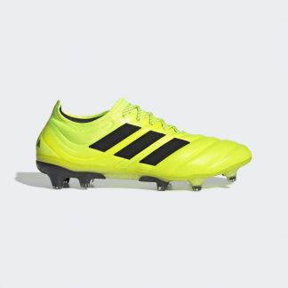 solly m soccer boots sale