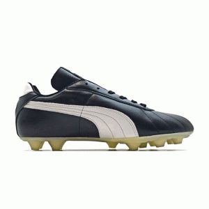 Puma Jomo Sono King boots | Solly M Sports Online Store