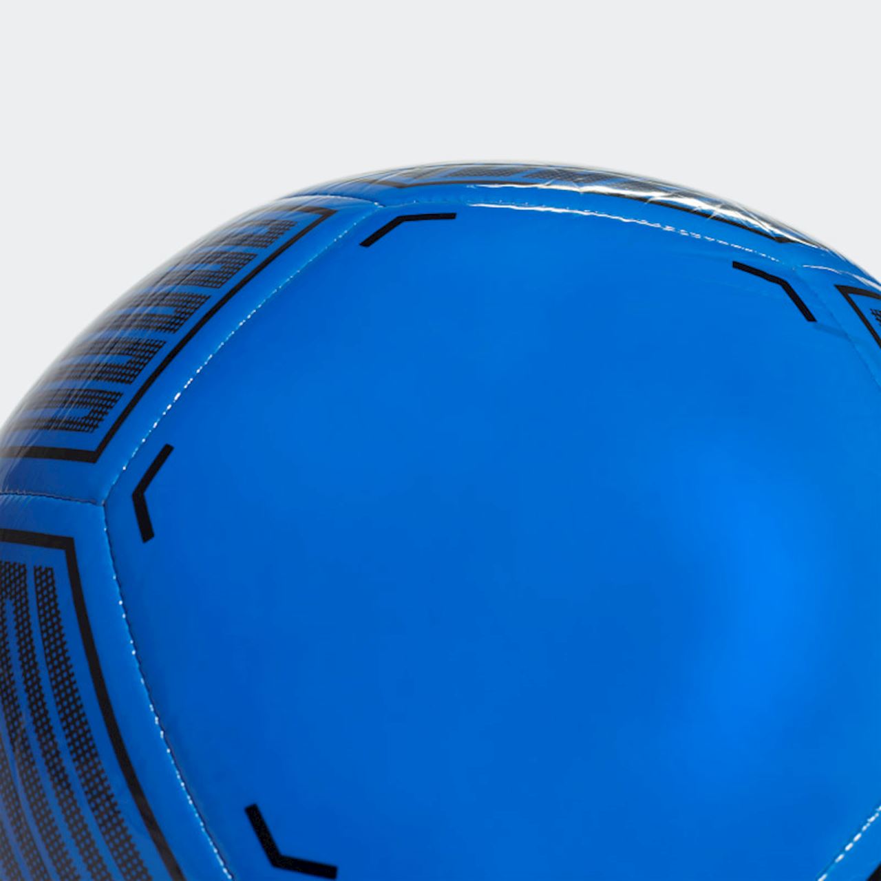 adidas Starlancer VI Football (Pack of 5 Balls) – Size 5 | Solly M Sports  Online Store