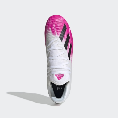 EG7132-3 | Solly M Sports Online Store