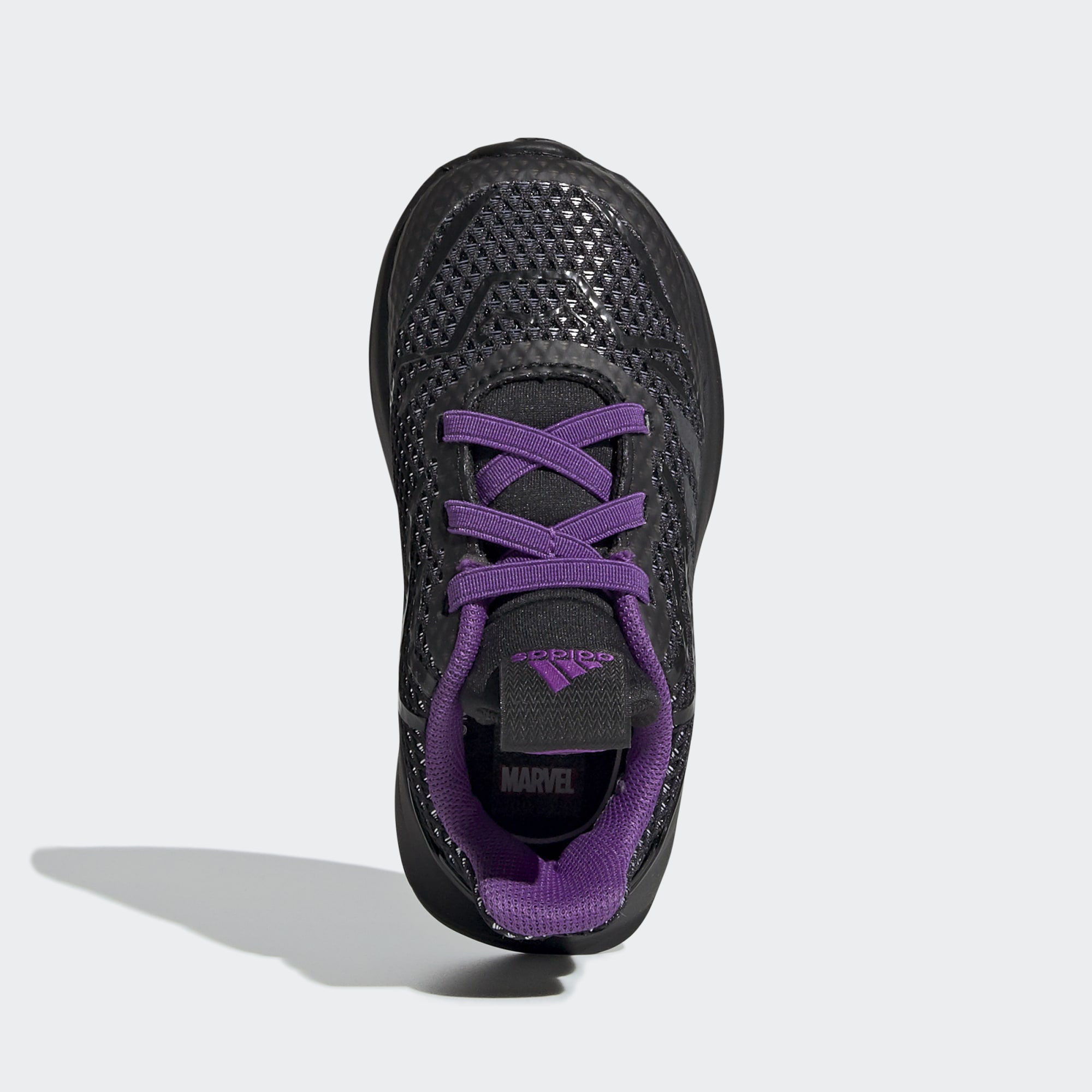 adidas gazelle silver green womens adidas Rapidarun Atr Btw K Core Black/real Magenta/real P – Sportamore.com main image 0