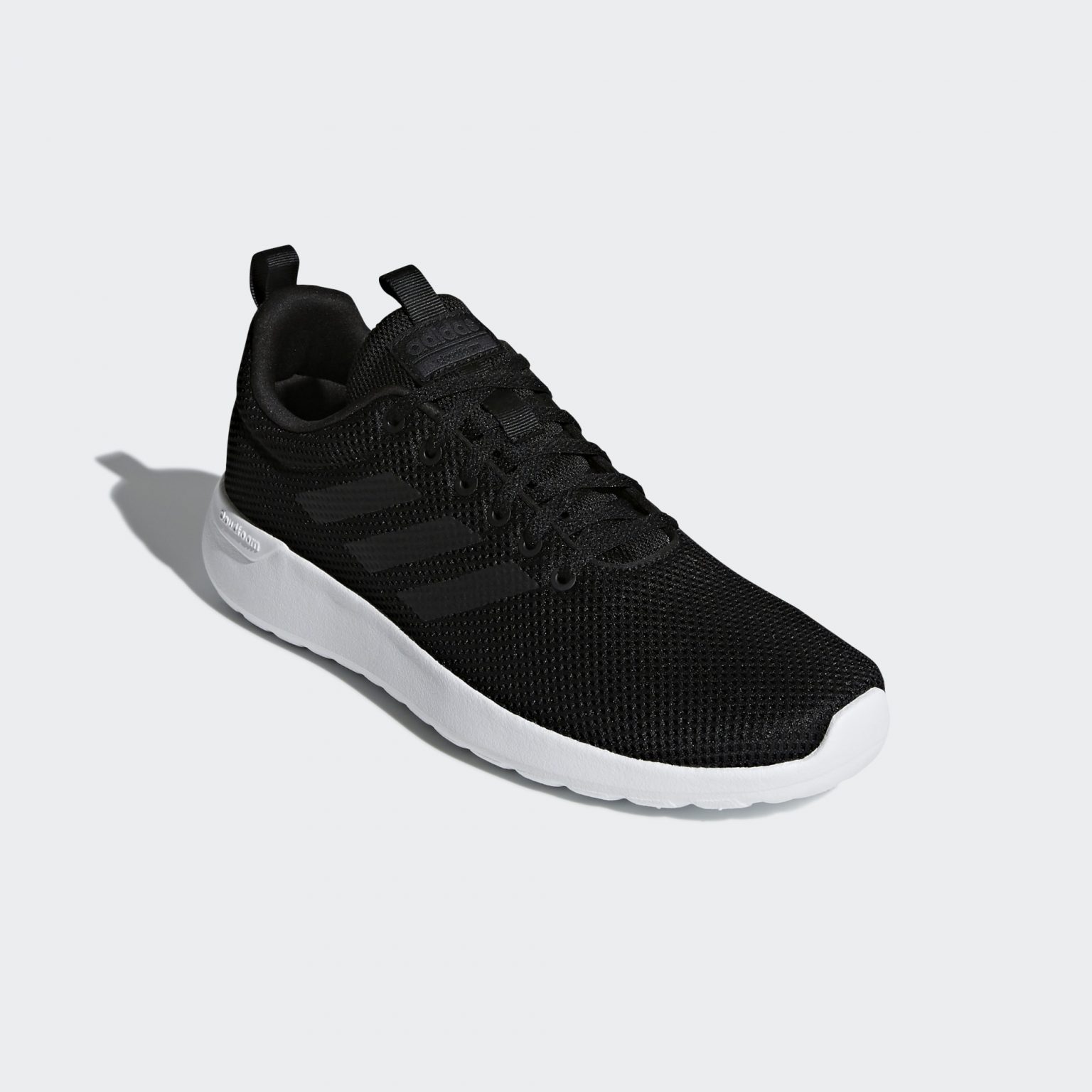 Buty mÄskie adidas Lite Racer CLN B96569 á Desportivo