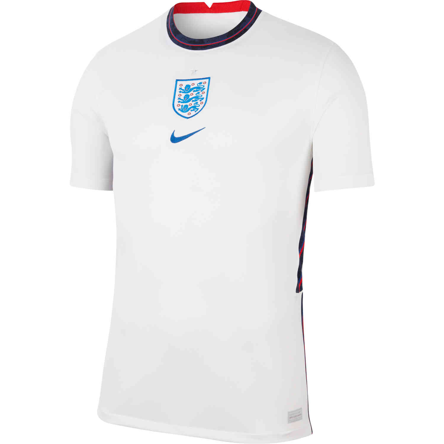 CD0697-100.1 | Solly M Sports Online Store