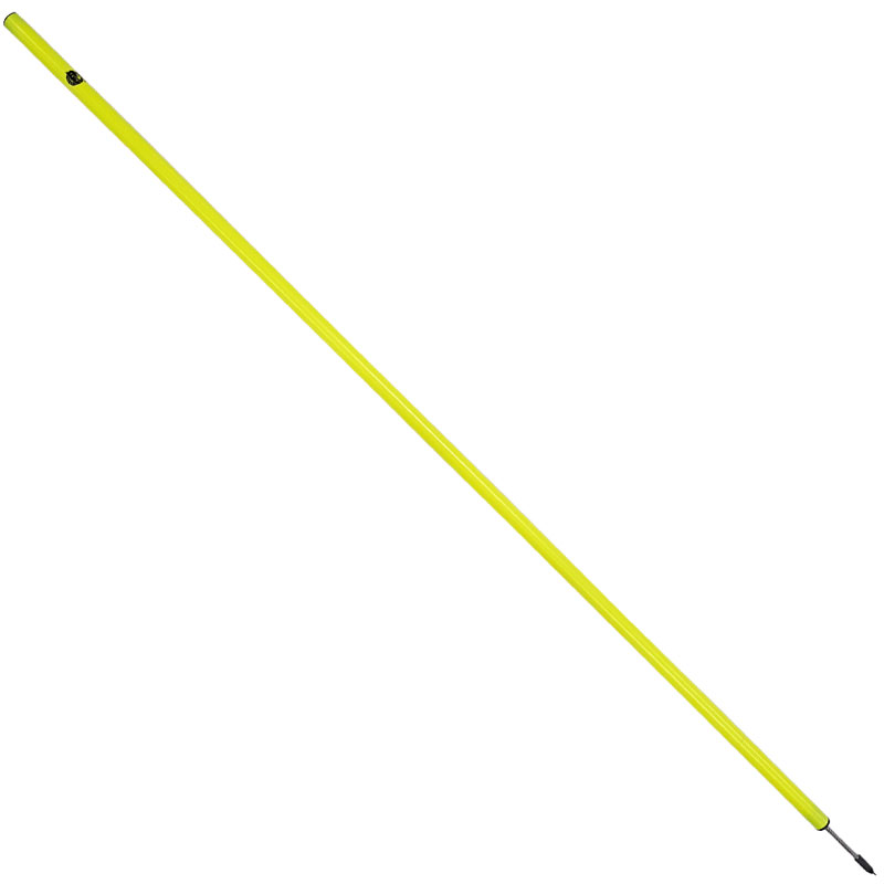 Fury Slalom Pole