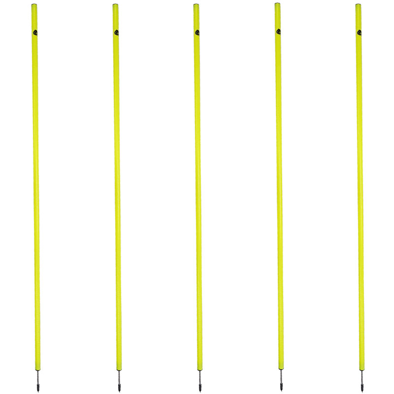 Fury Slalom Pole - Image 4