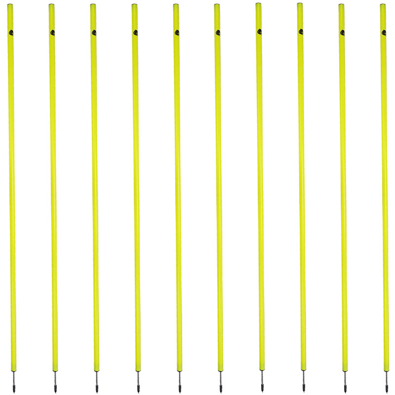 Fury Slalom Pole - Image 3