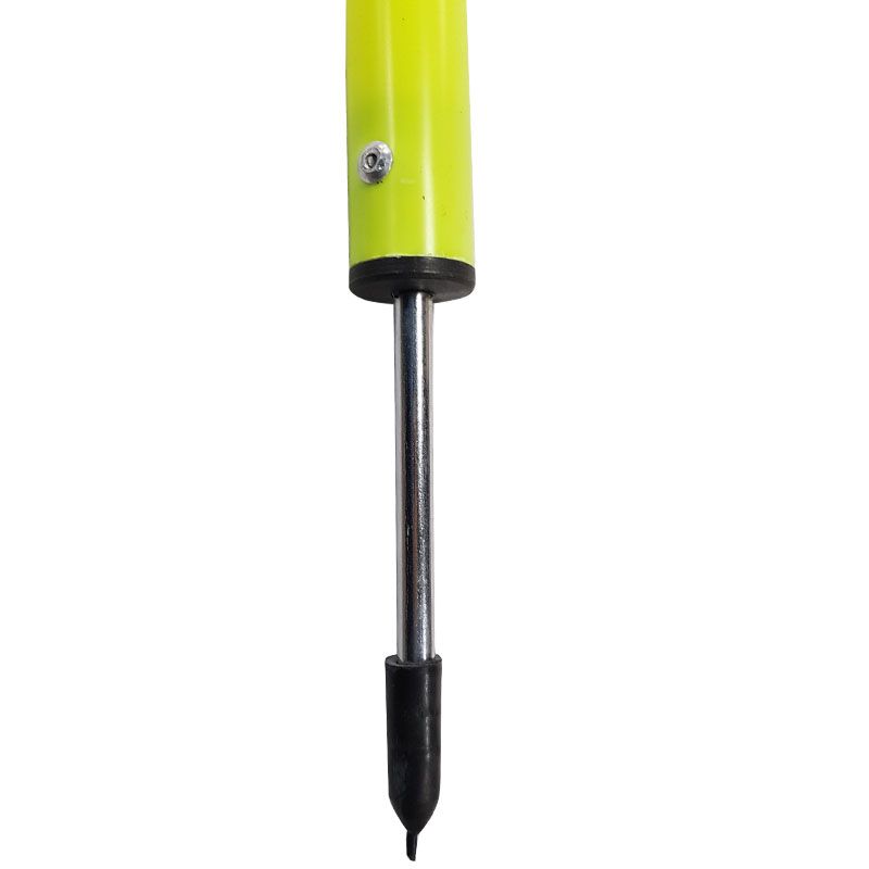 Fury Slalom Pole - Image 2