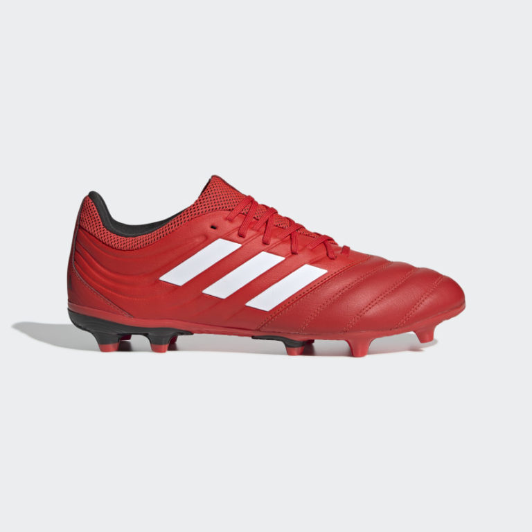 Soccer boots | Solly M Sports Online Store