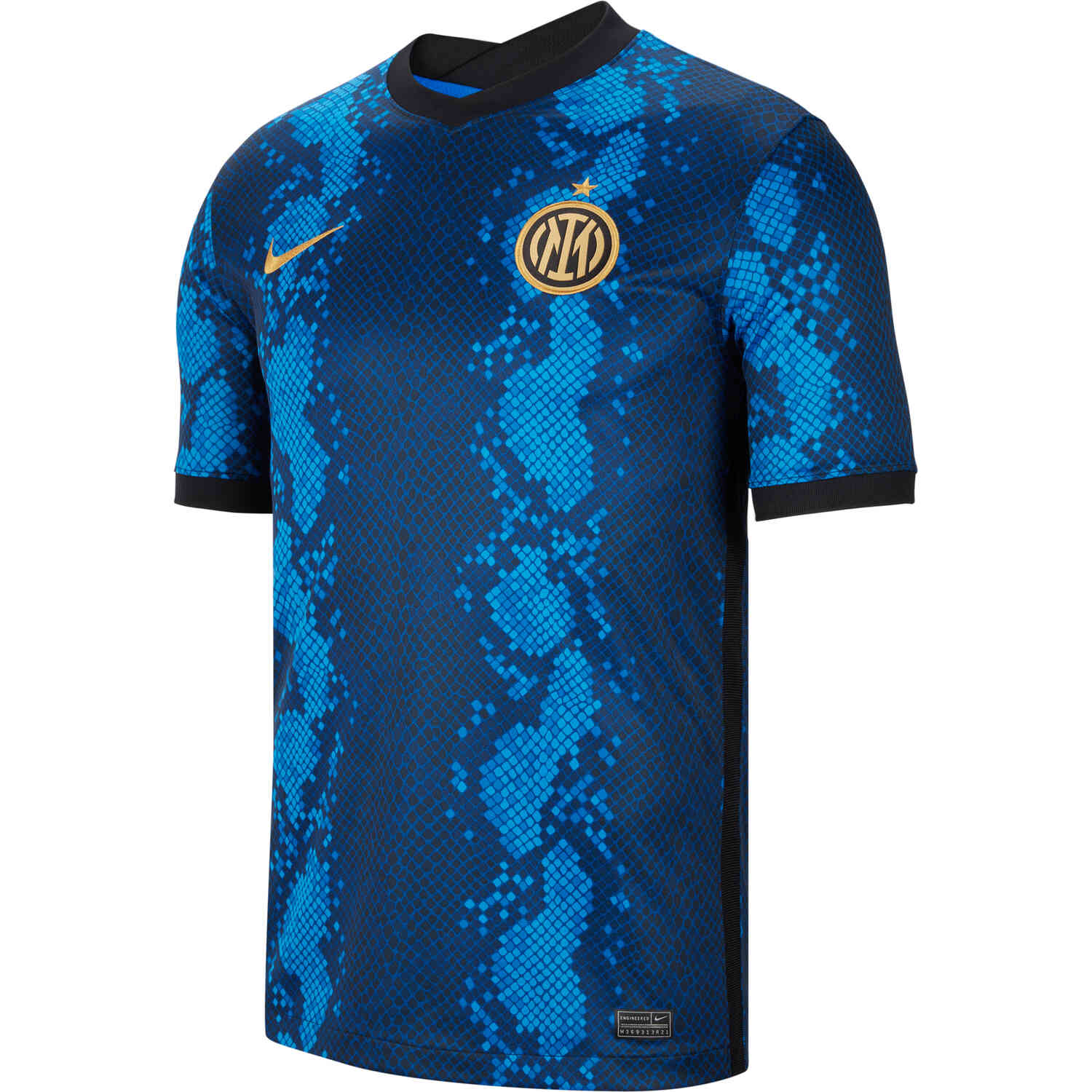 nike jersey inter milan