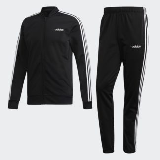 solly m soccer boots sale