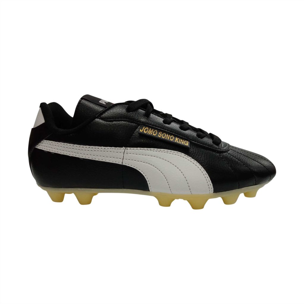 Puma Jomo Sono King boots | Solly M Sports Online Store