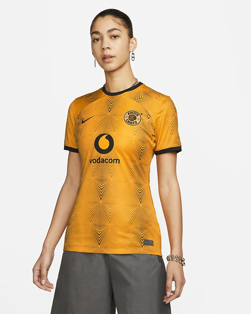 nike jersey online