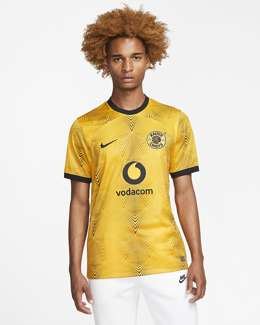 nike jersey online