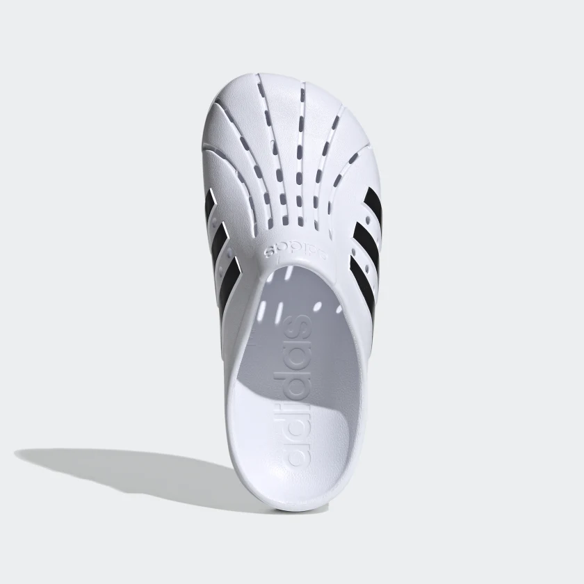 adidas Adilette Clogs - Image 2