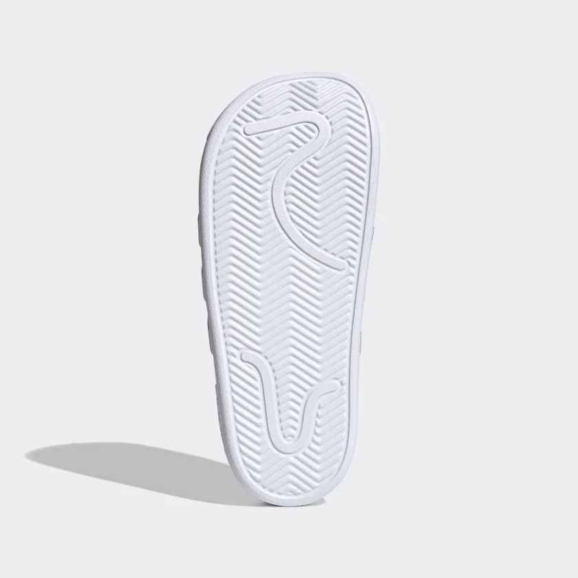 adidas Adilette Clogs - Image 3