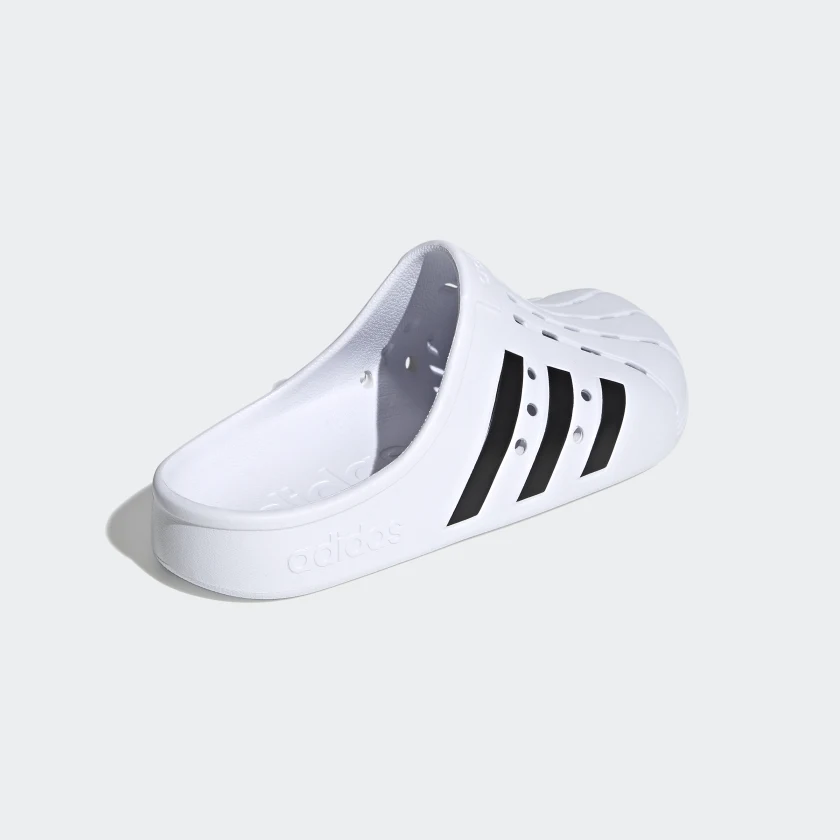 adidas Adilette Clogs - Image 5