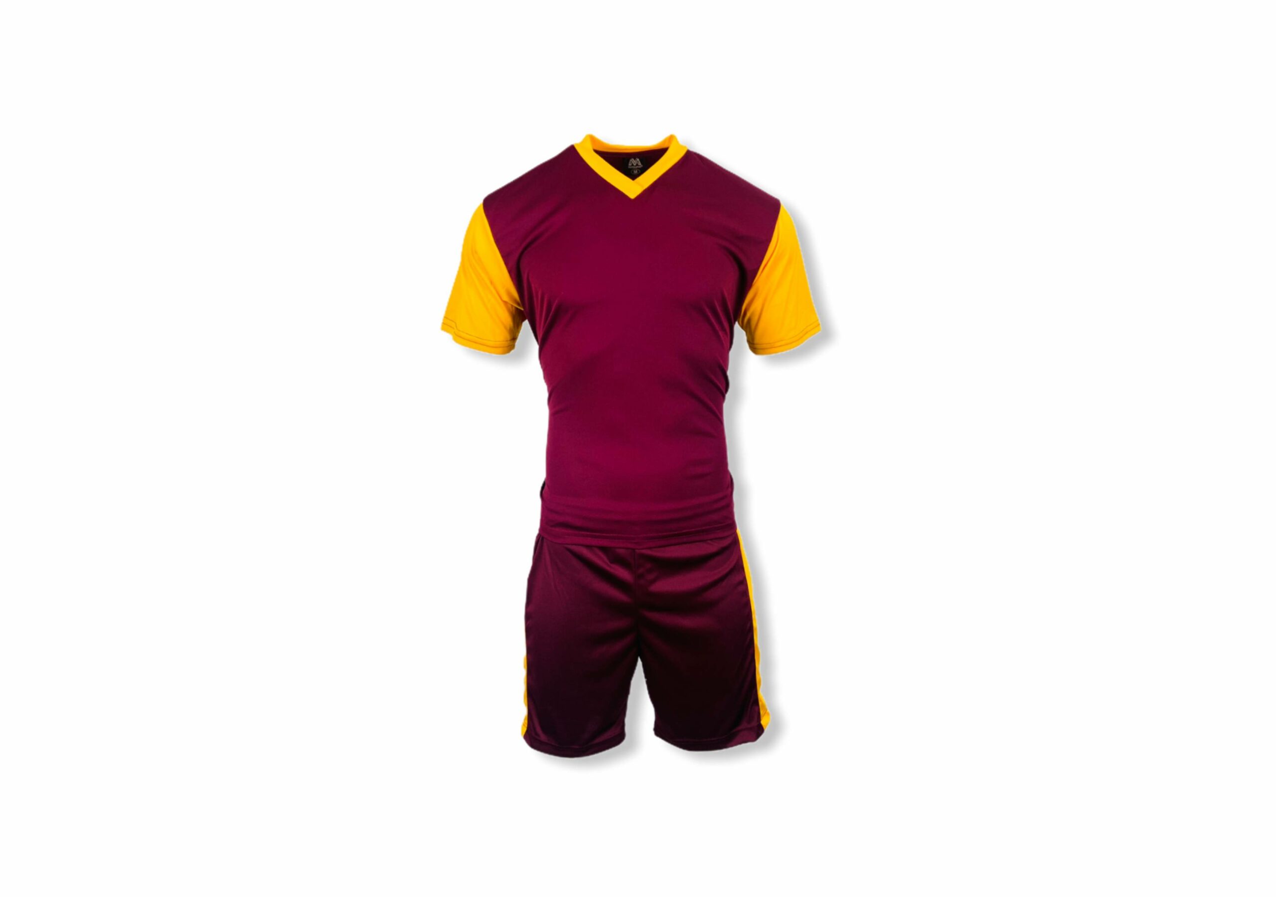 Mitzuma Holland Soccer kit - Image 22
