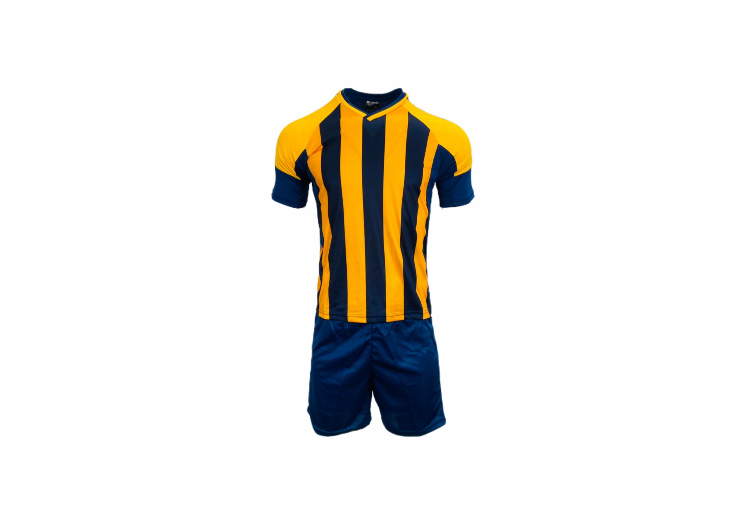 Mitzuma Argentina Soccer kit - Image 10