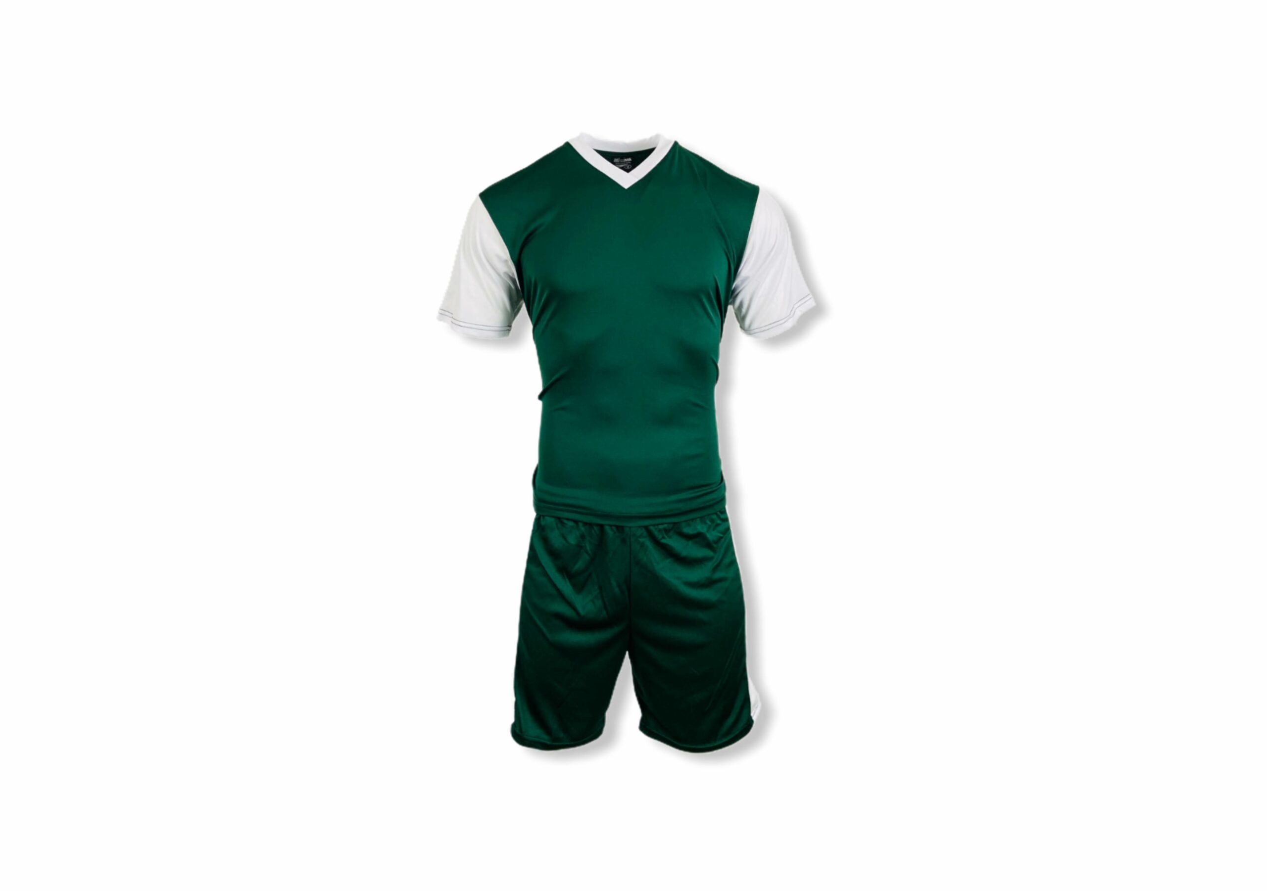 Mitzuma Holland Soccer kit - Image 11