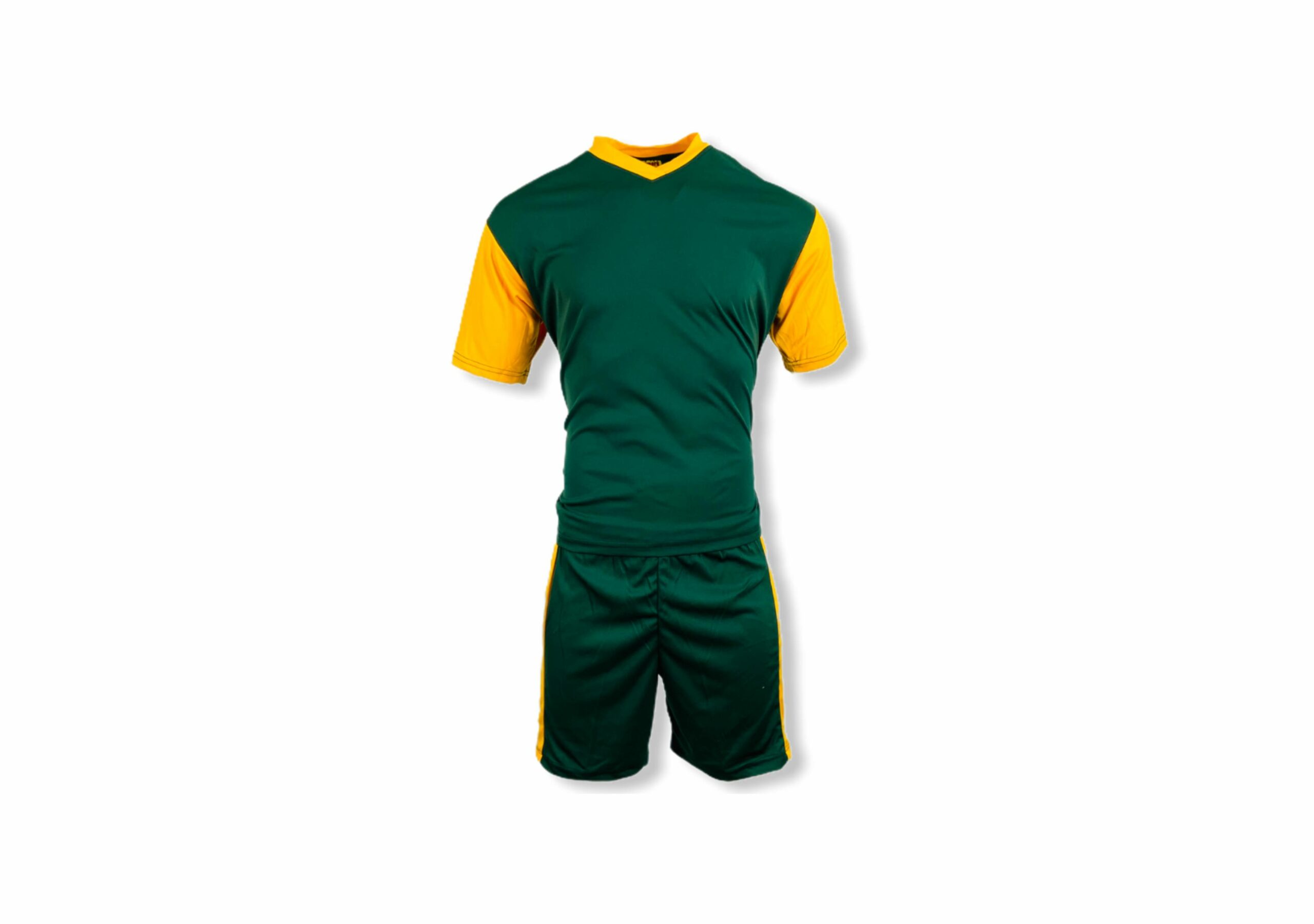 Mitzuma Holland Soccer kit - Image 10