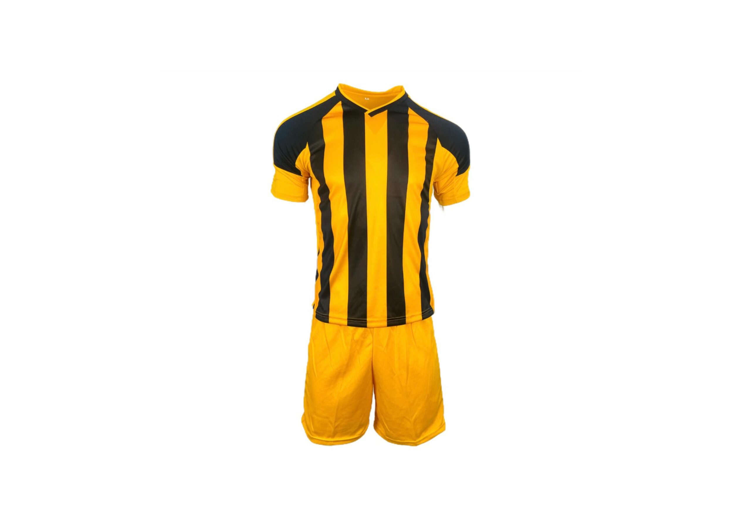 Mitzuma Argentina Soccer kit - Image 15