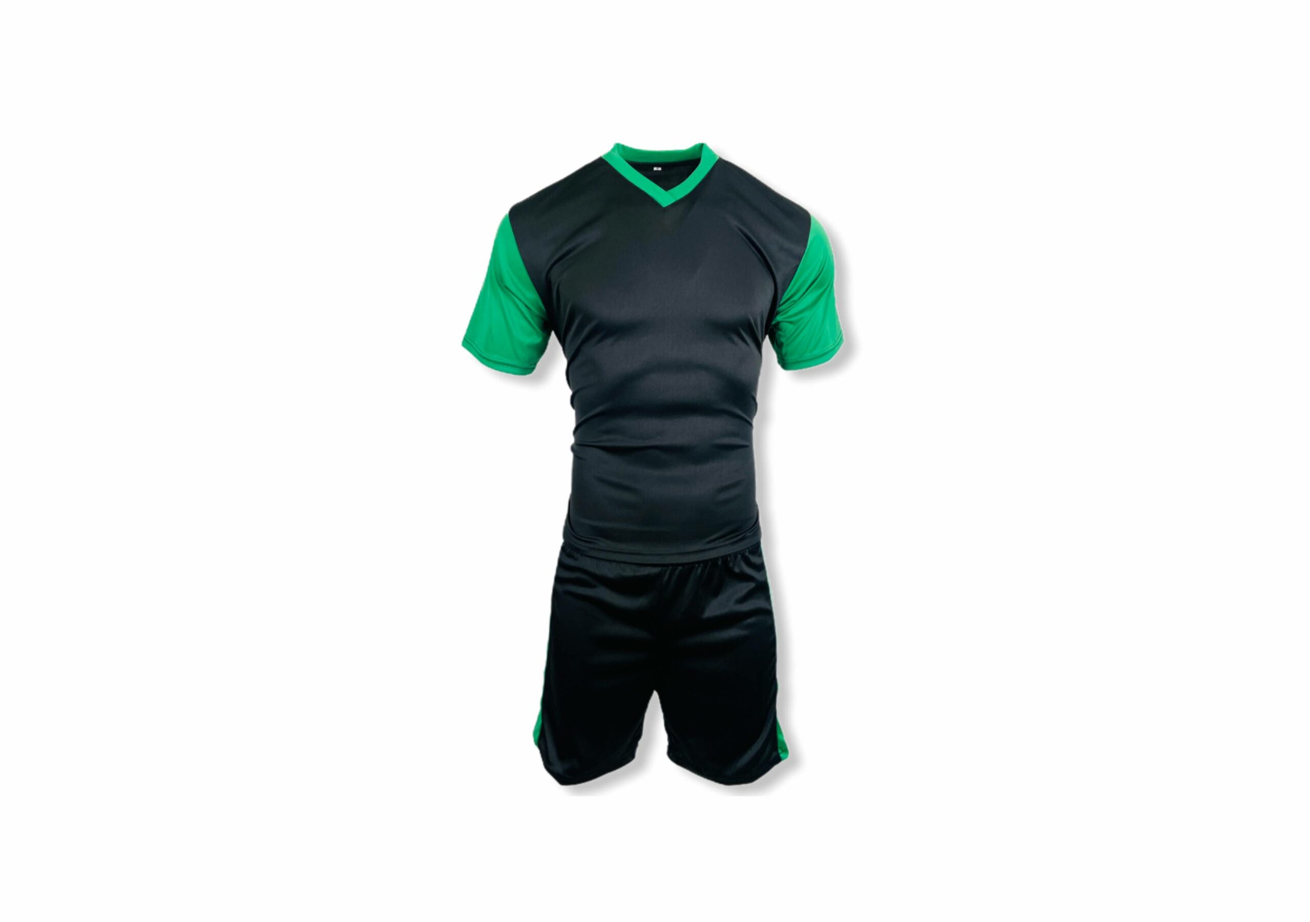 Mitzuma Holland Soccer kit - Image 17