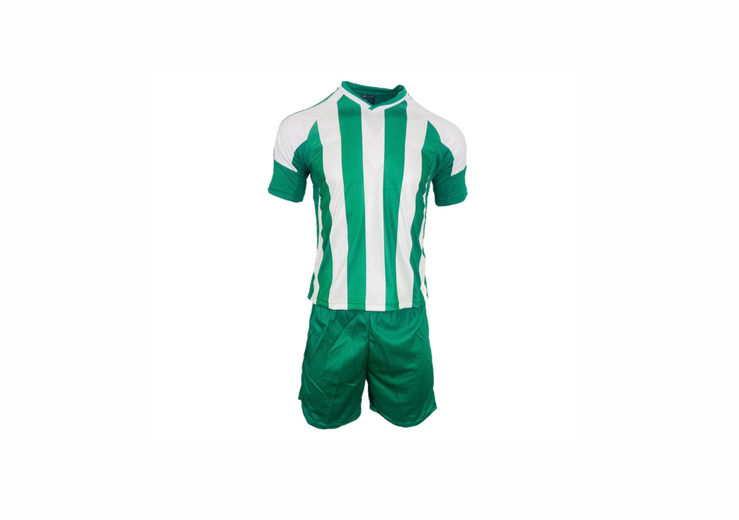 Mitzuma Argentina Soccer kit - Image 14