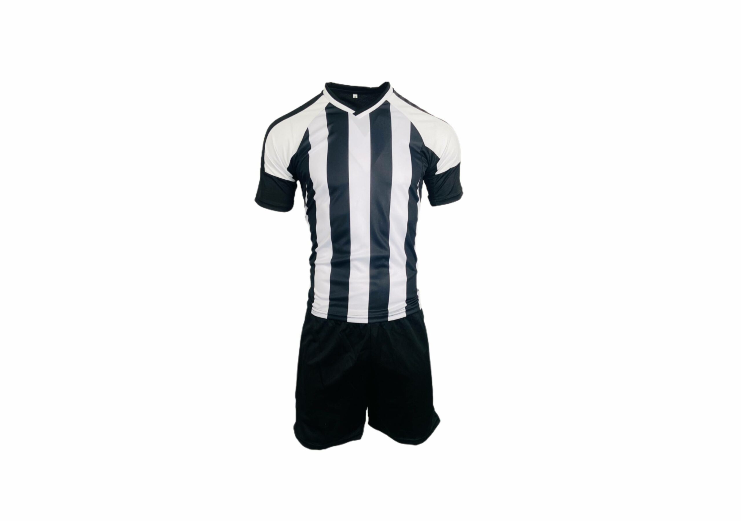 Mitzuma Argentina Soccer kit - Image 13