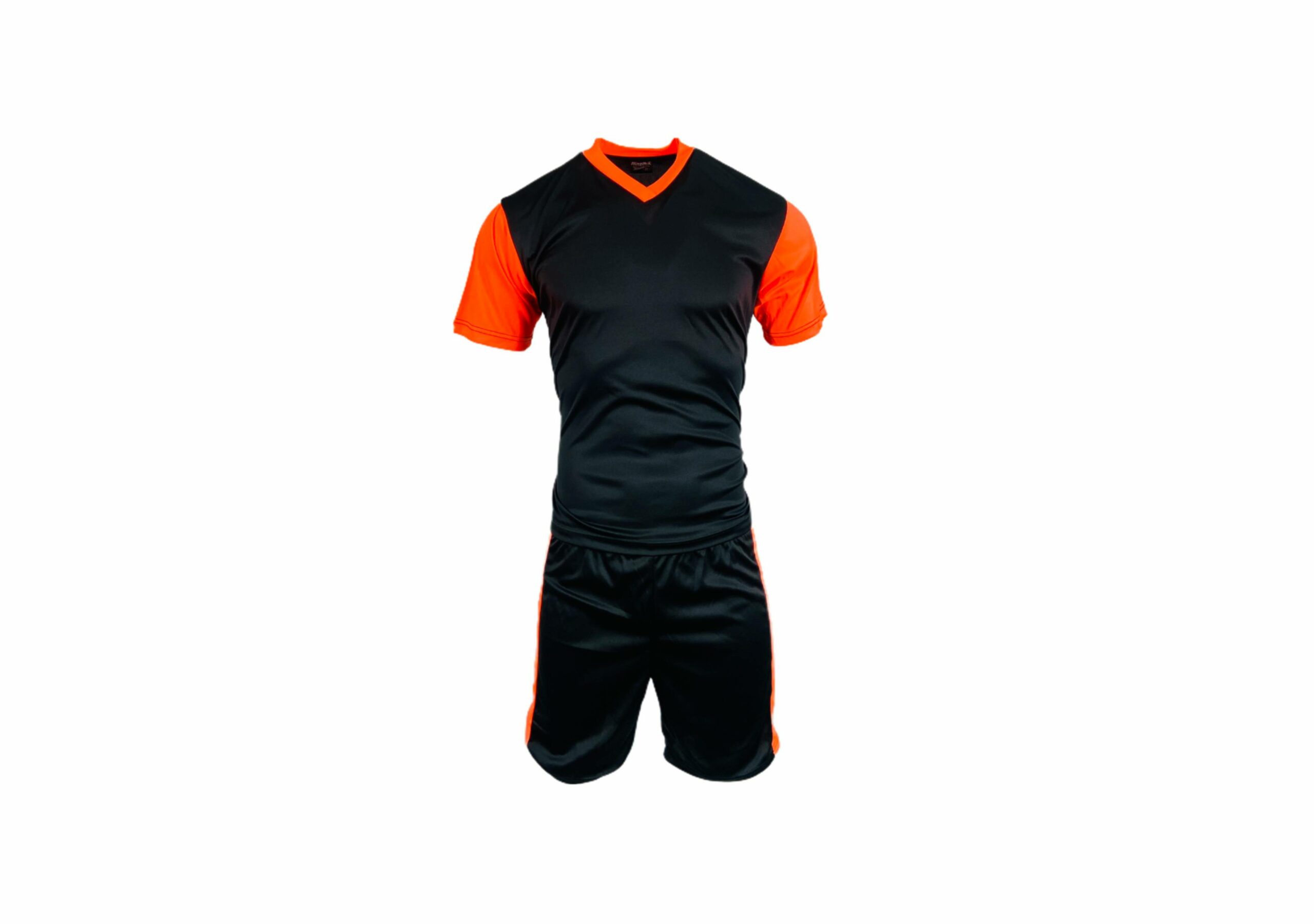 Mitzuma Holland Soccer kit - Image 13