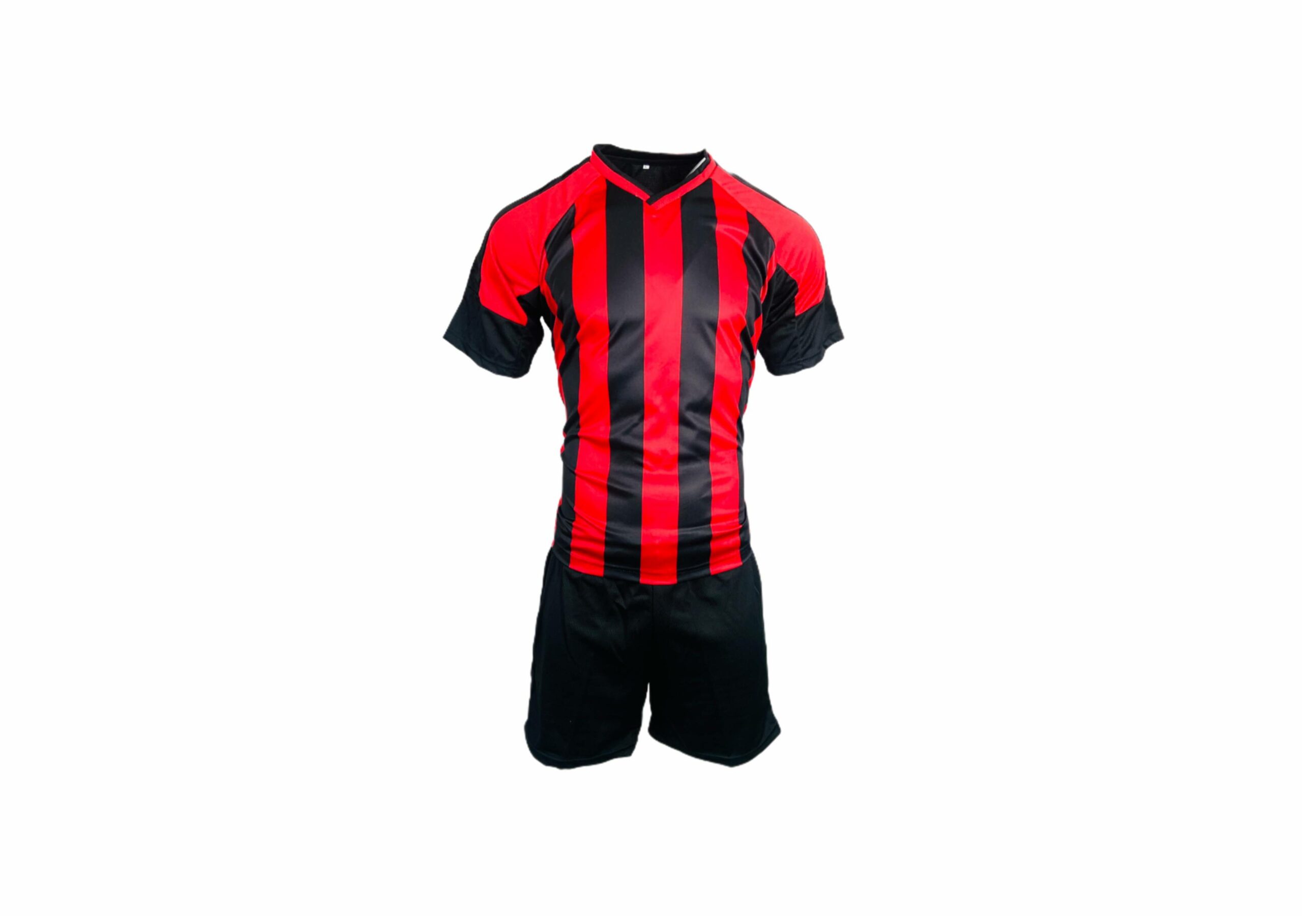 Mitzuma Argentina Soccer kit - Image 12