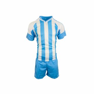 Mitzuma Argentina Soccer kit