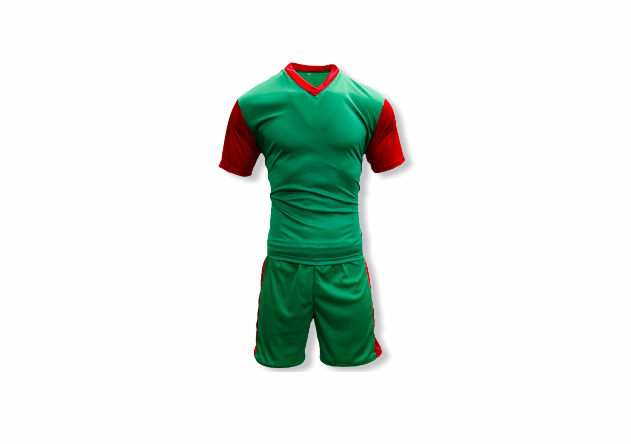 Mitzuma Holland Soccer kit - Image 52