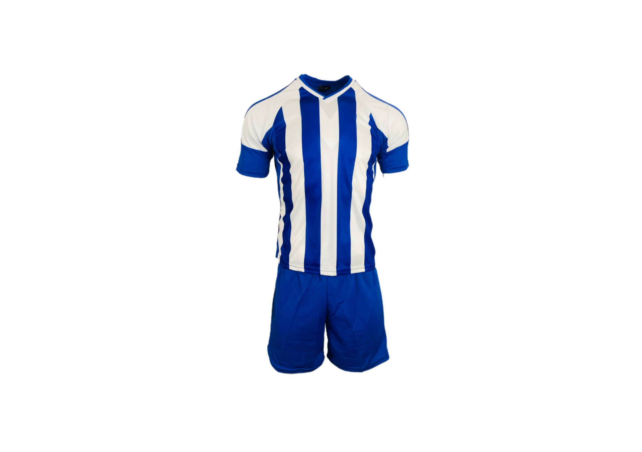 Mitzuma Argentina Soccer kit - Image 18