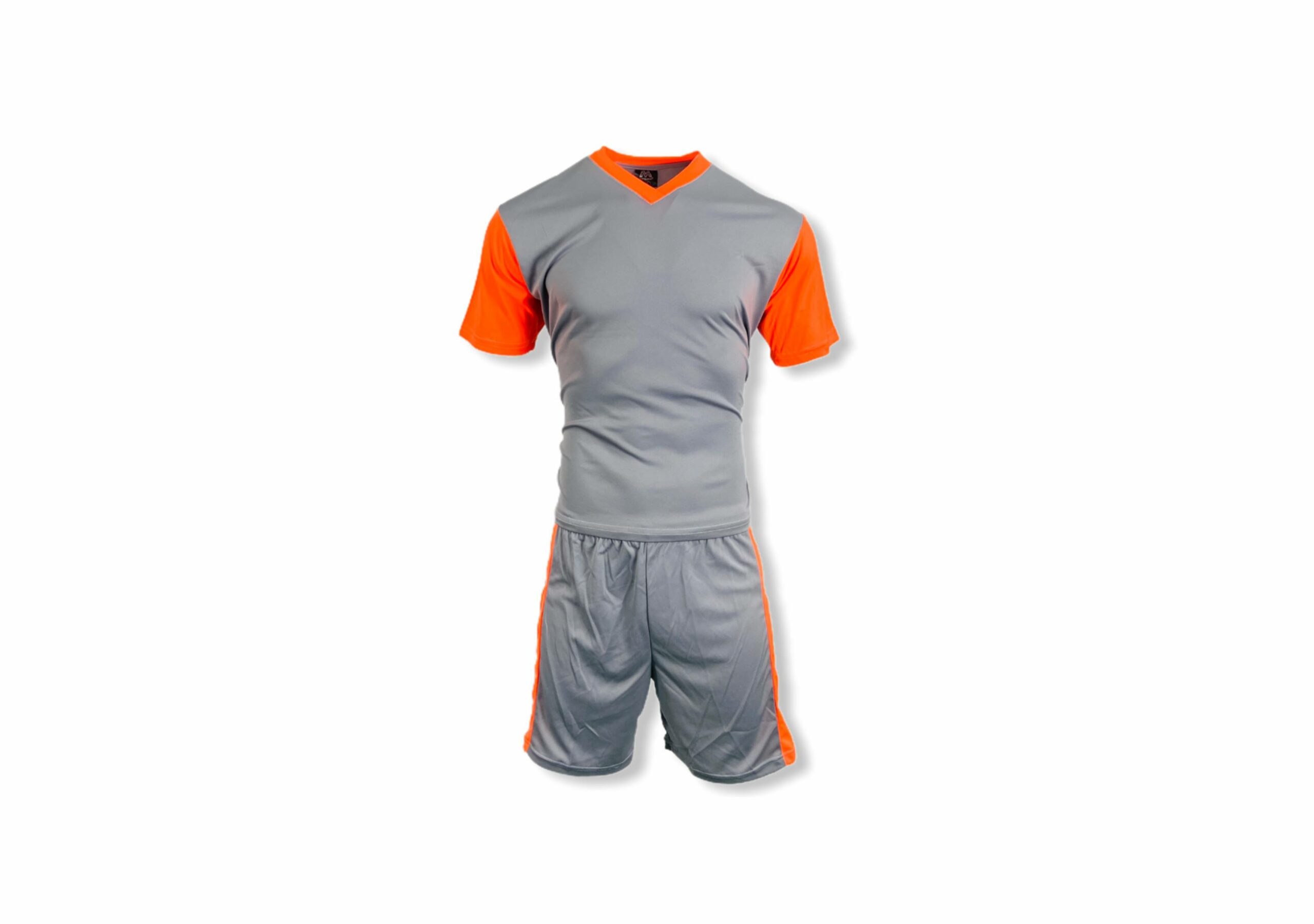 Mitzuma Holland Soccer kit - Image 23