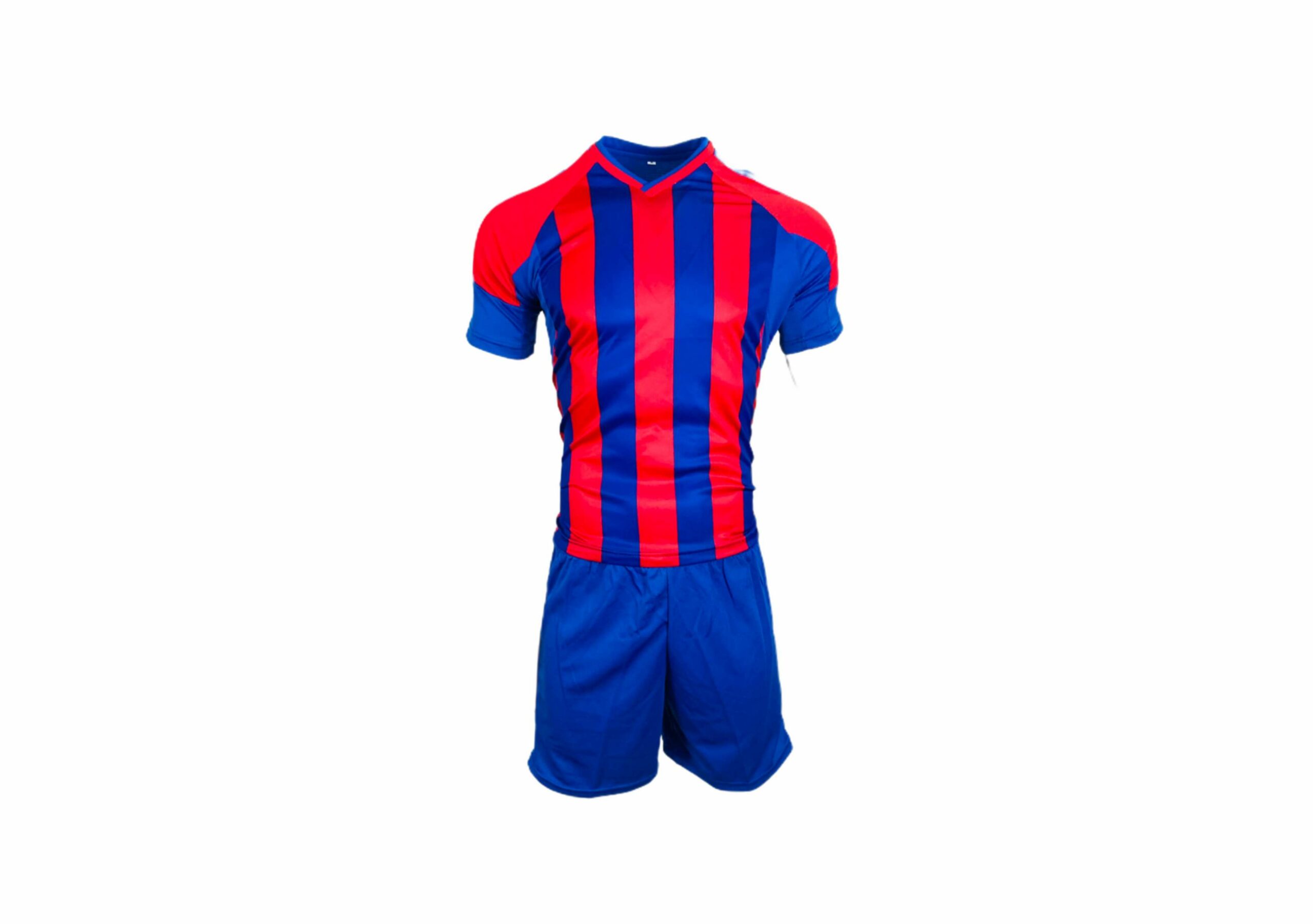 Mitzuma Argentina Soccer kit - Image 4