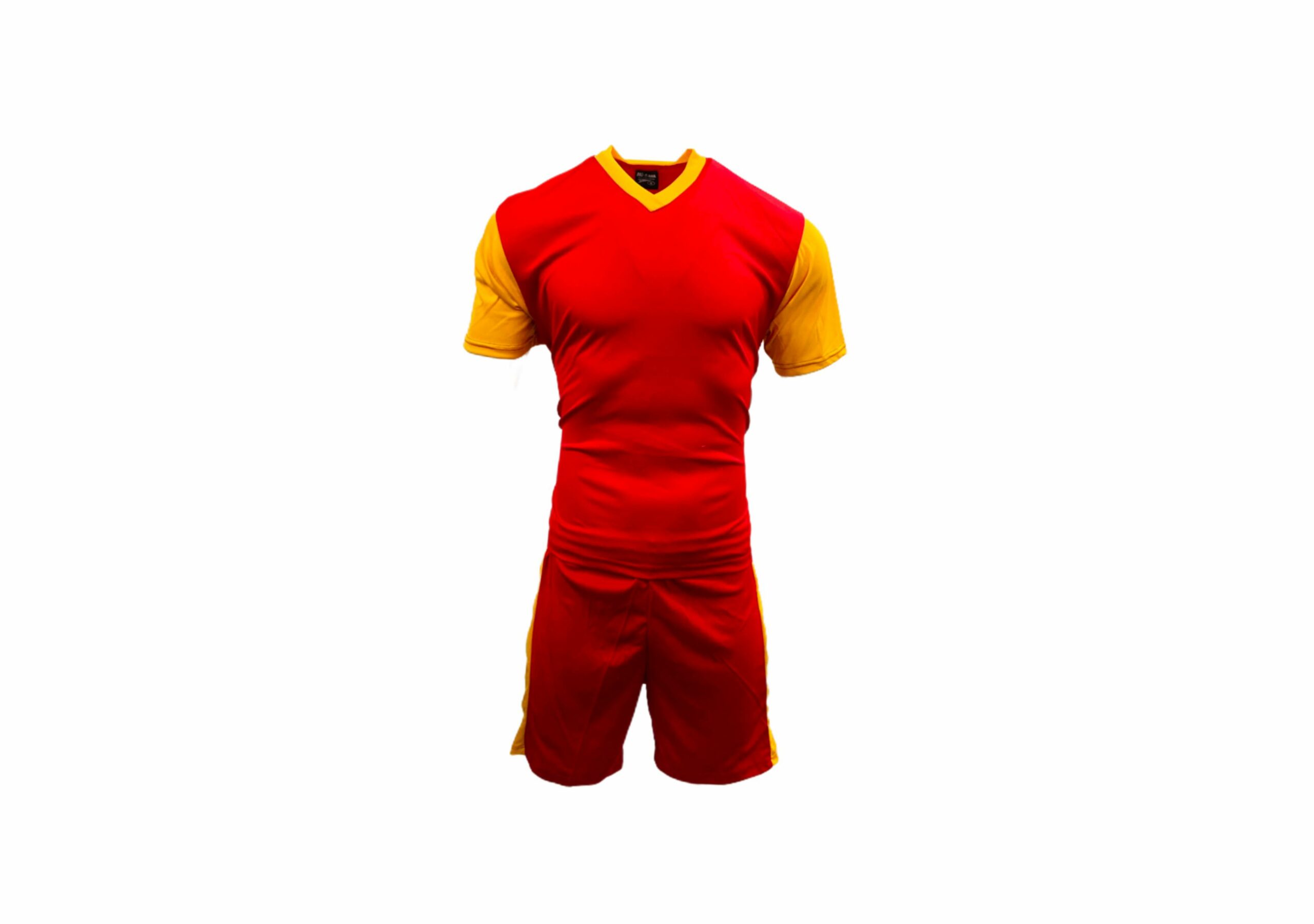 Mitzuma Holland Soccer kit - Image 35