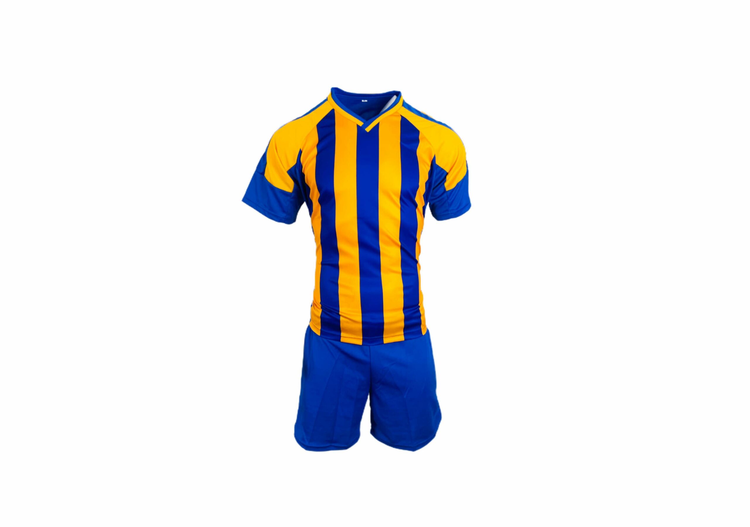Mitzuma Argentina Soccer kit - Image 6