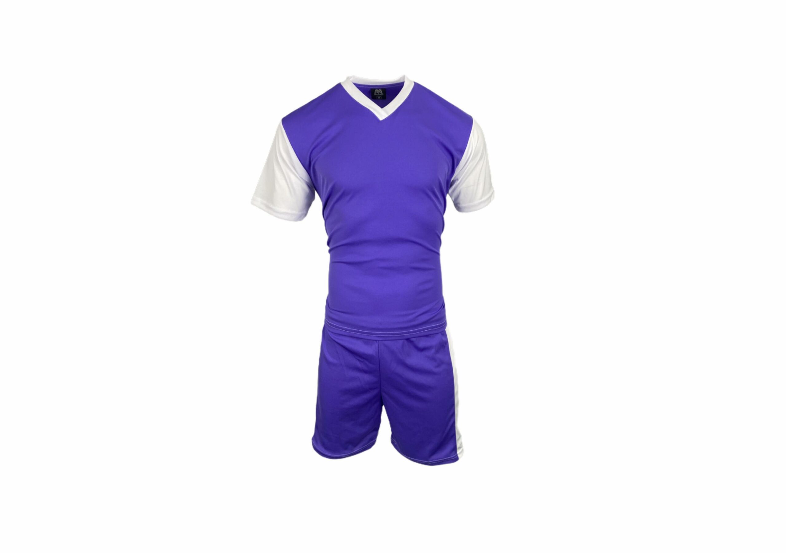 Mitzuma Holland Soccer kit - Image 40