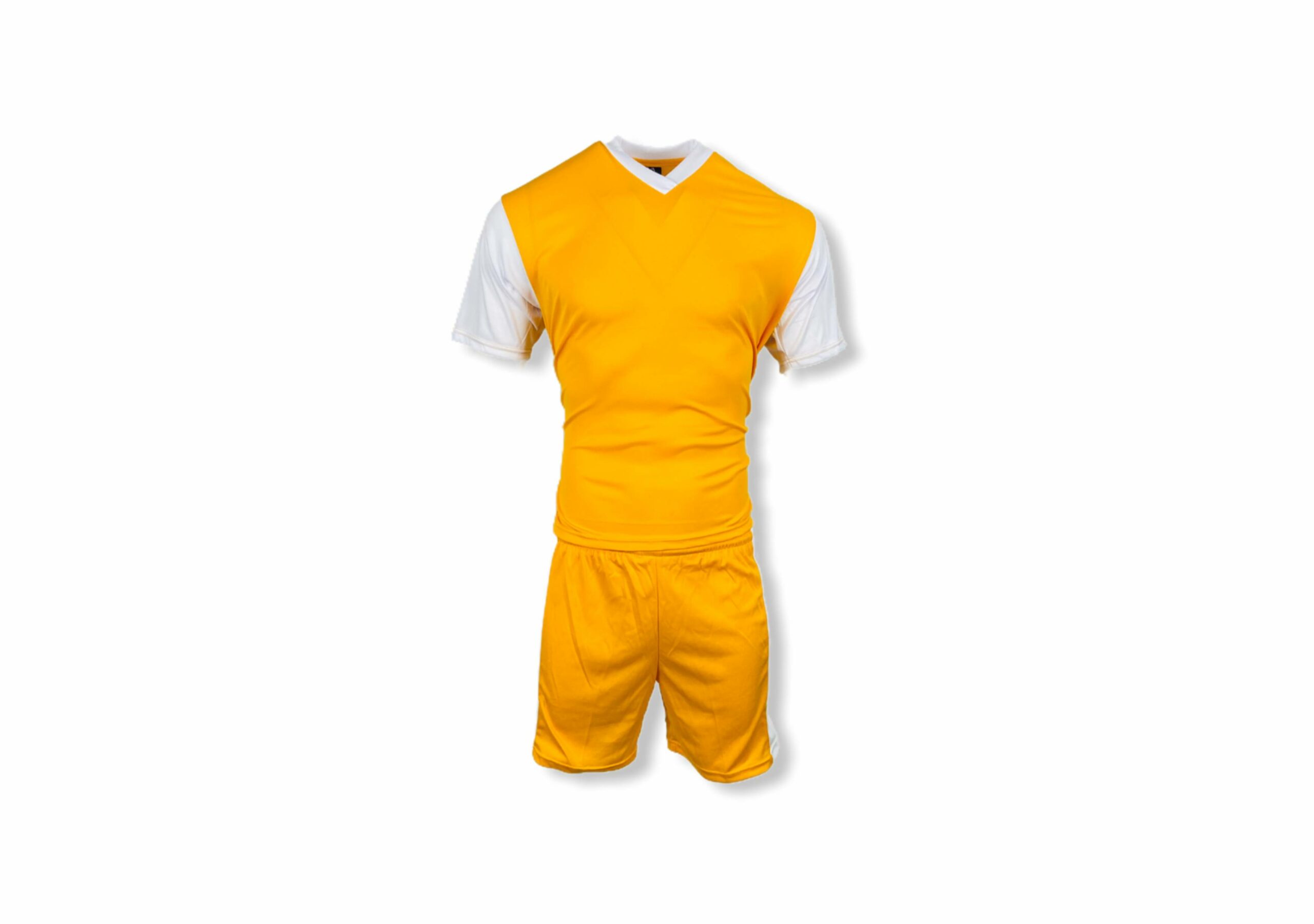 Mitzuma Holland Soccer kit - Image 21