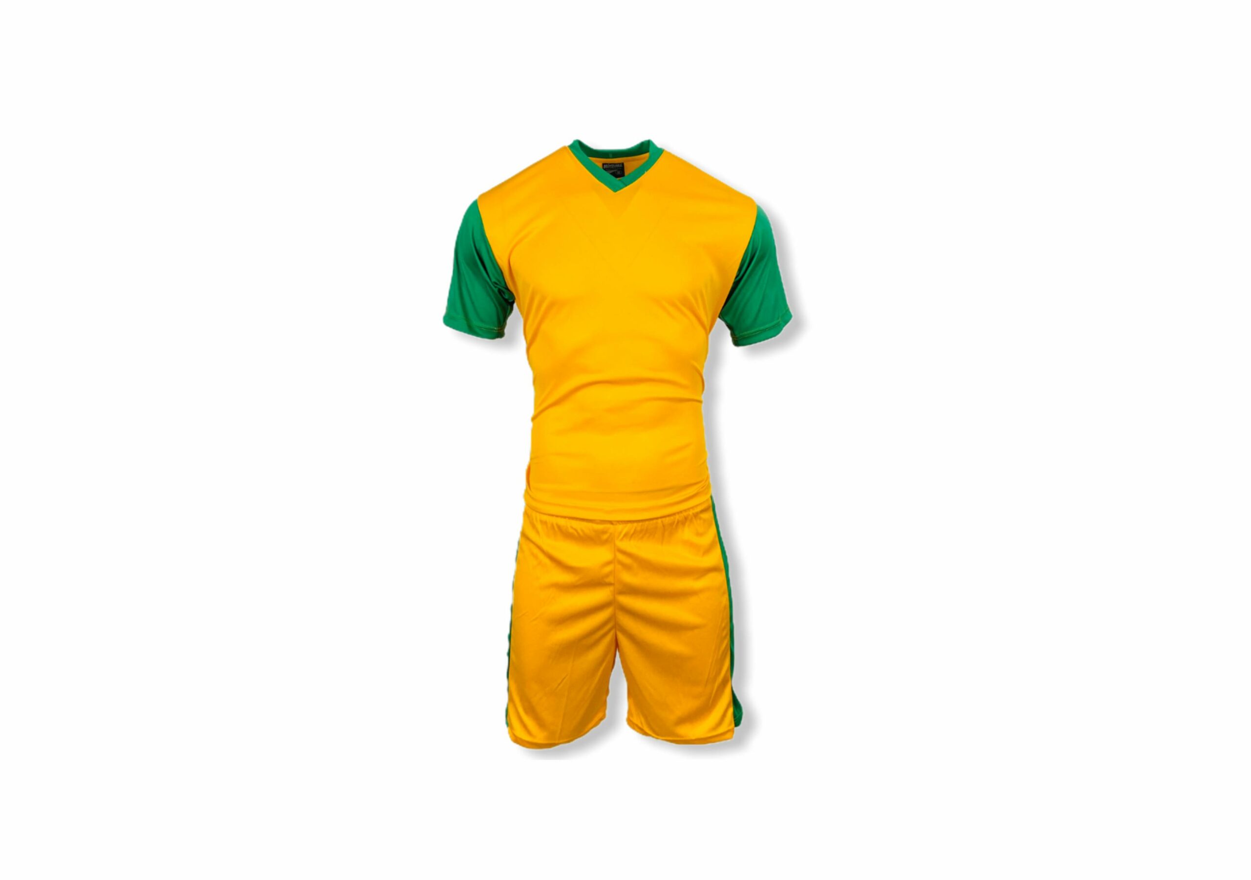 Mitzuma Holland Soccer kit - Image 18