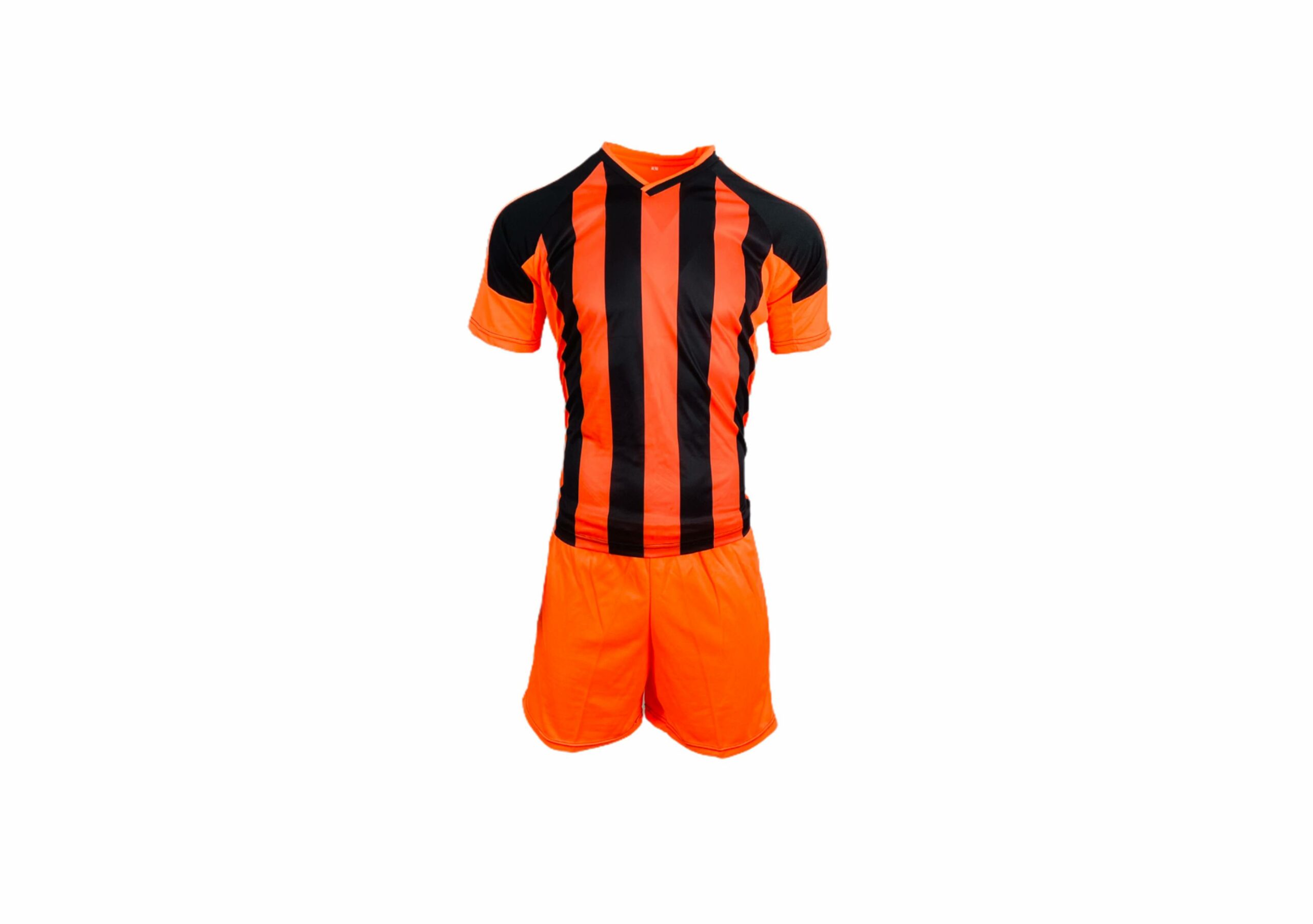 Mitzuma Argentina Soccer kit - Image 8