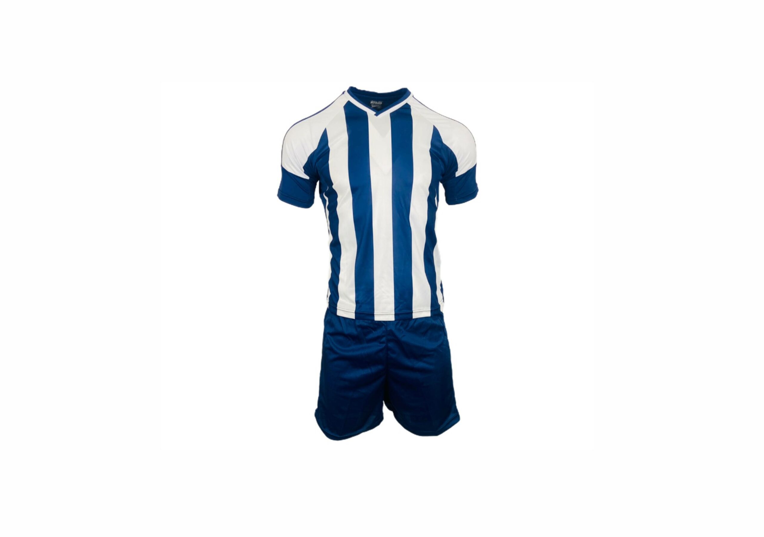Mitzuma Argentina Soccer kit - Image 17