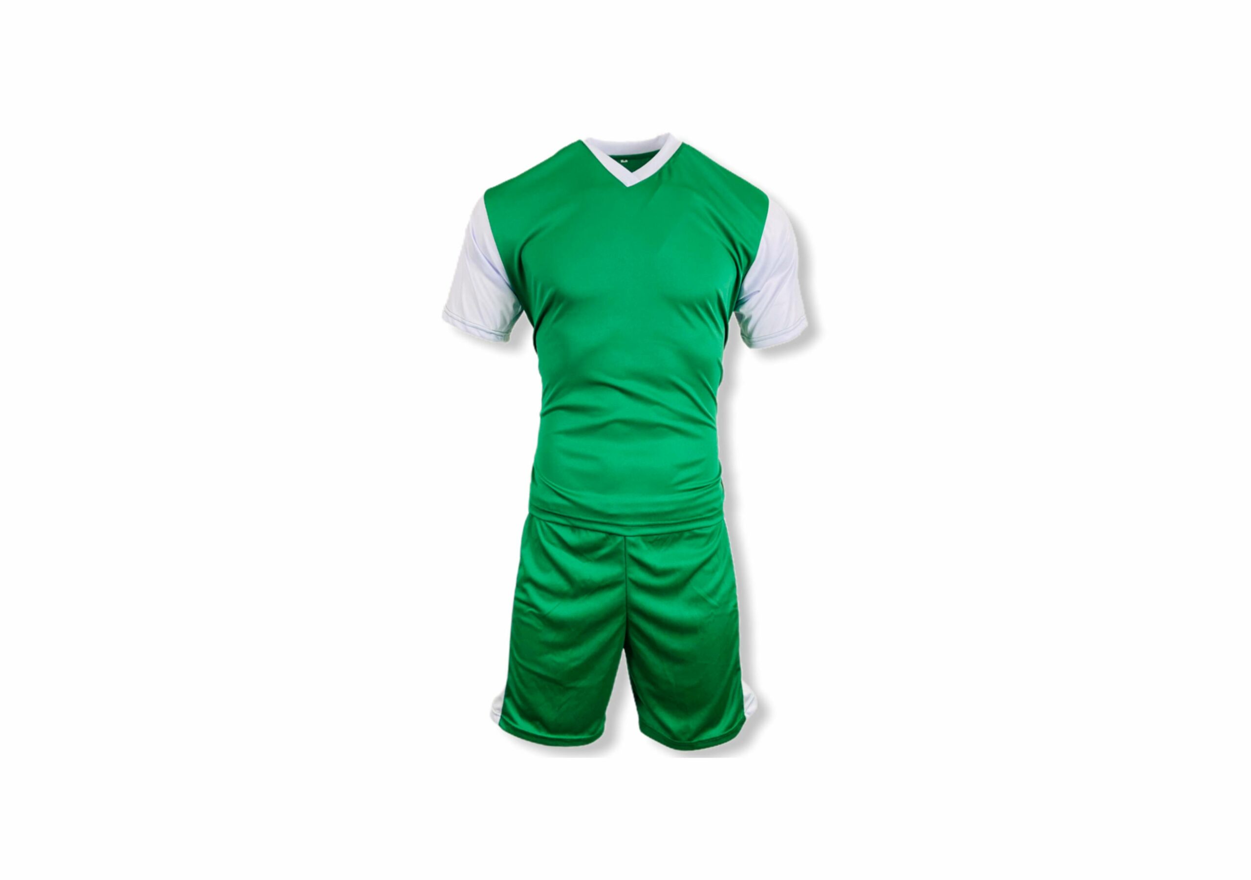 Mitzuma Holland Soccer kit - Image 8